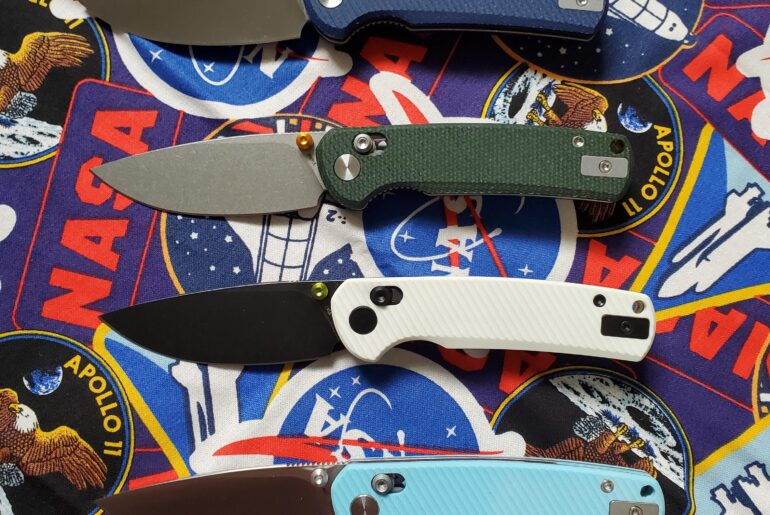 Vixino Collection is Growing!