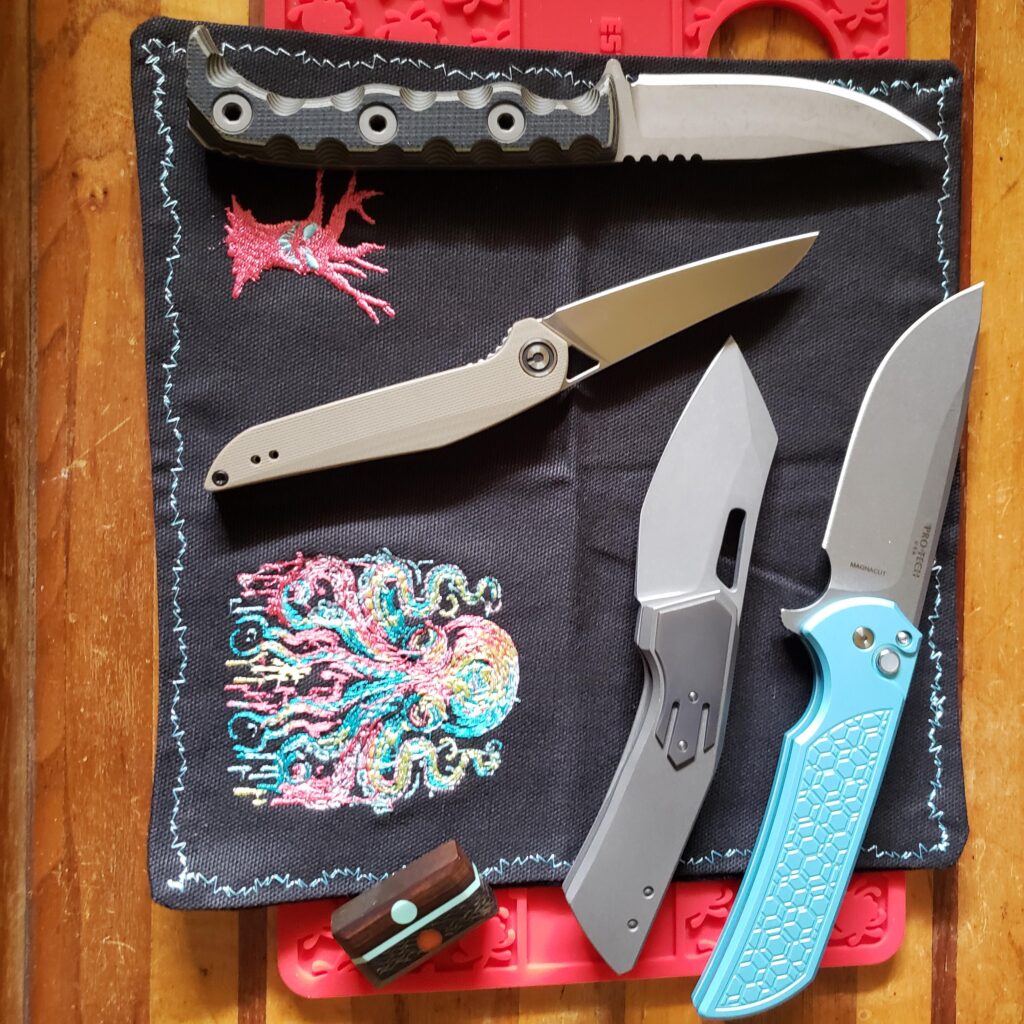 Happy Monday everyone!!!!