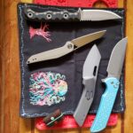 Happy Monday everyone!!!!