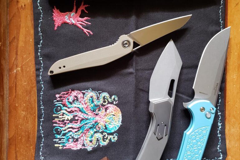 Happy Monday everyone!!!!