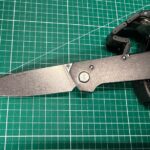 What do we think? I like it.