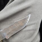 Tips for restoration