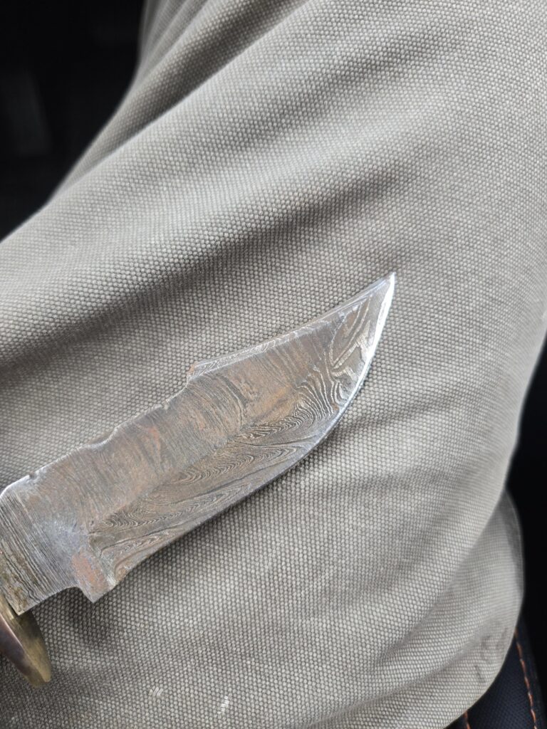 Tips for restoration