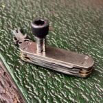 I’ve had this idea for a while