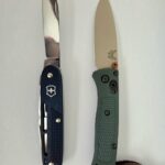 What would you edc? 🤔