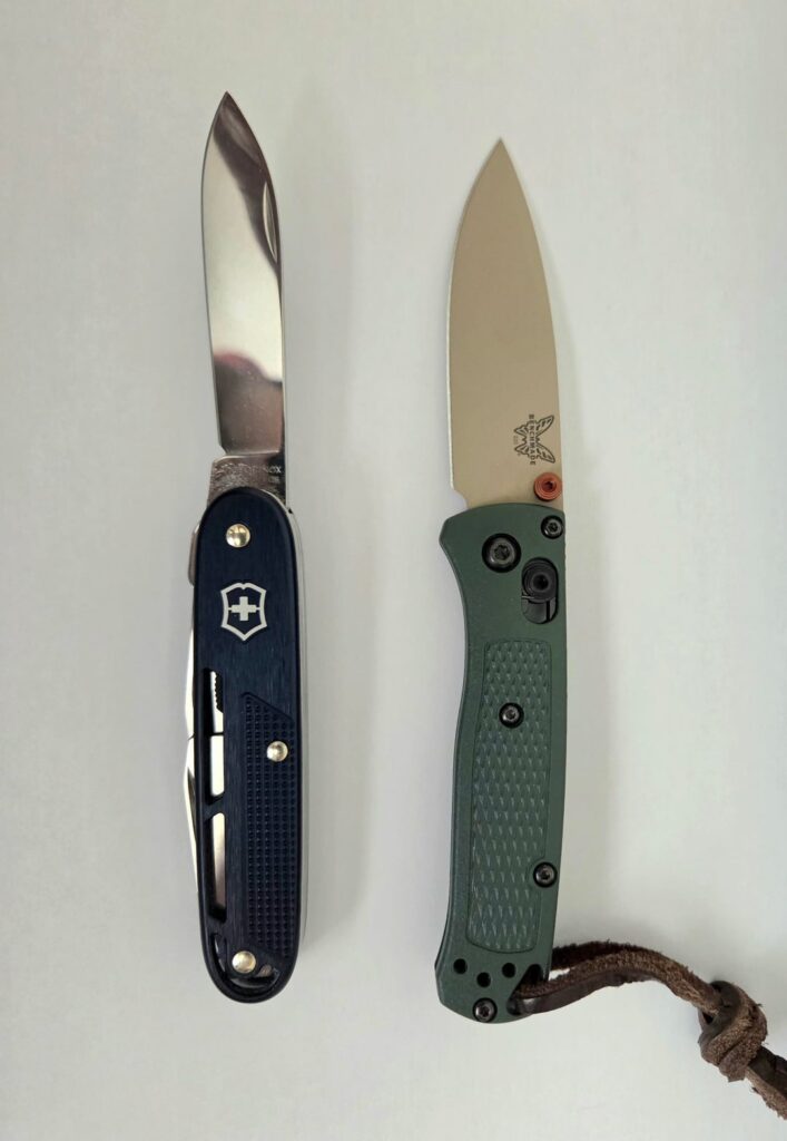 What would you edc? 🤔