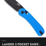 Can’t decide between these