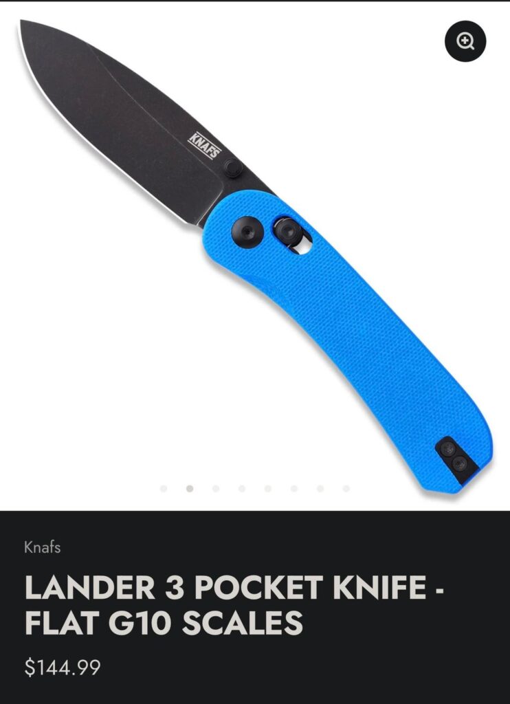 Can’t decide between these