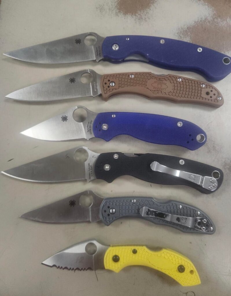 Are these fake?