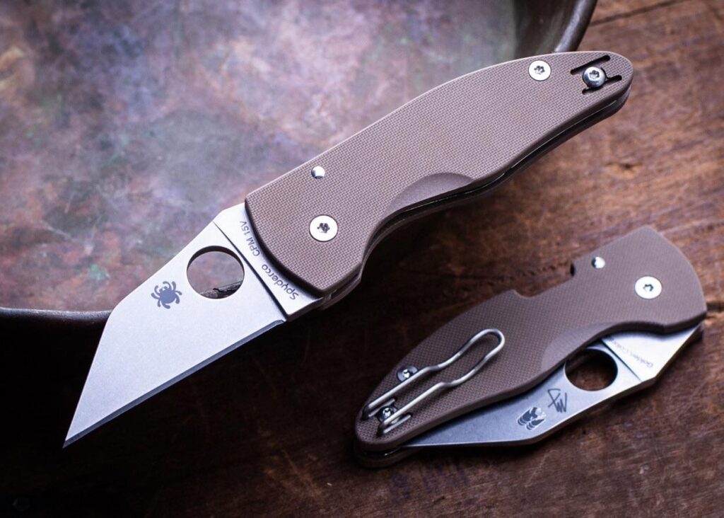 Microjimbo 15V best price?