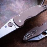 Microjimbo 15V best price?