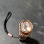 What's wrong with my d4k?