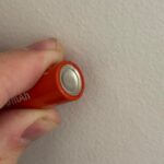 Is this battery all good?