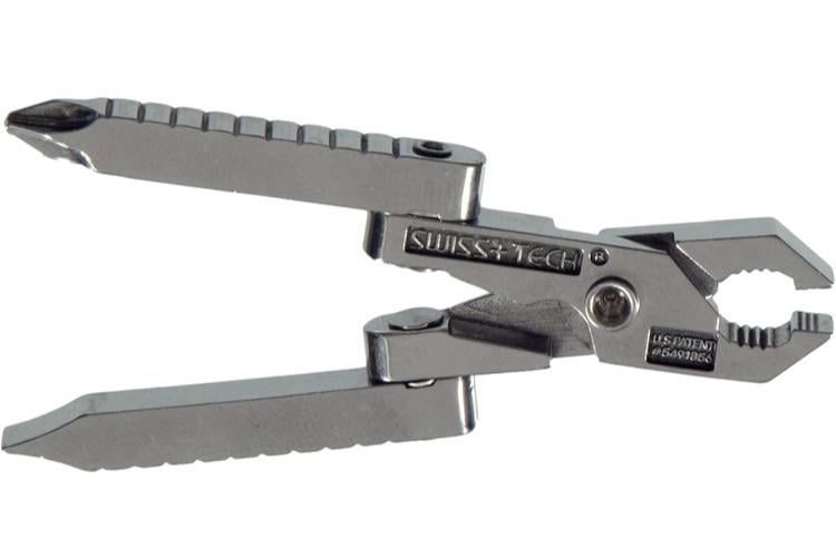 Opinions on Swiss Tech tool