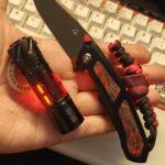 Good morning family. Today carry.