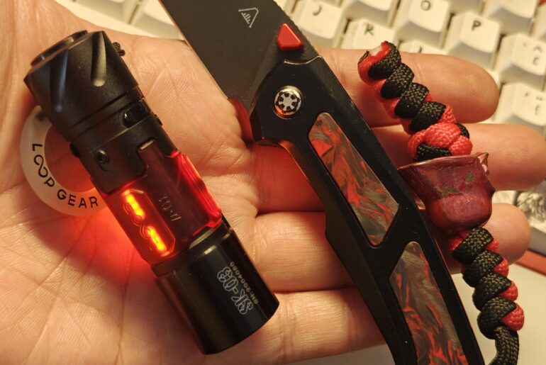 Good morning family. Today carry.