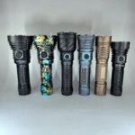 My Convoy LHP73B Collection