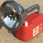 Flashlight beam reference photos needed for indie game...