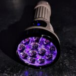 NLD, Fireflies E12 Eclipse, FFL351A 4K Rosy 🔥