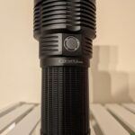 [NMD] Convoy 3x21A with 3x FFL909A 4000k