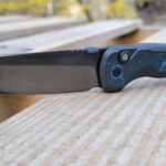 NKD. Really liking the Mithril so far