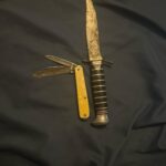 How do I clean these?