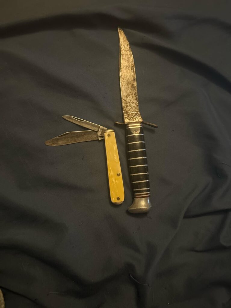 How do I clean these?
