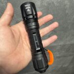 Weltool T12 Plus — insane throw, surprisingly refined