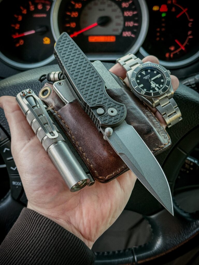 Monday Medley