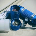 Waiting Room Boredom