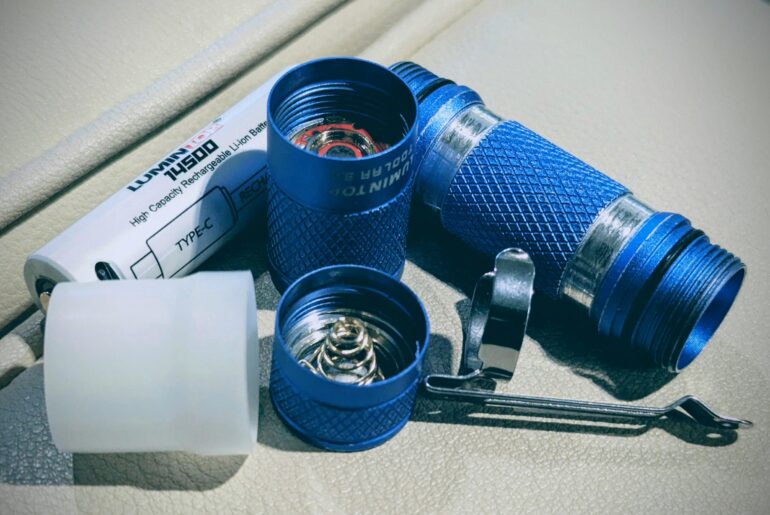 Waiting Room Boredom