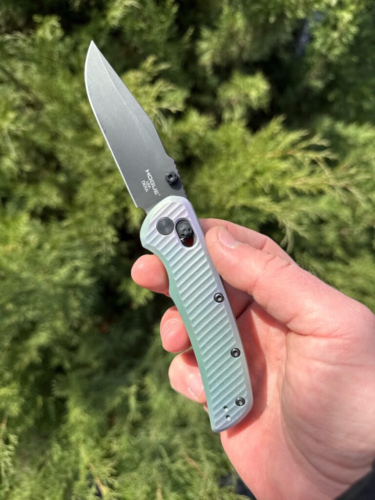 NSD