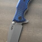 ZT0393
