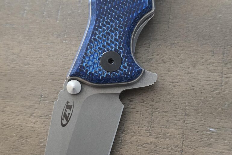 ZT0393