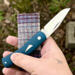 What’s going with you this Thursday 🤨