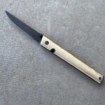 My first attempt at acid washing. I think it turned out great!