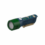 Thoughts on the Ledlenser Kidbeam4?