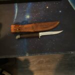 Can I get some help here?