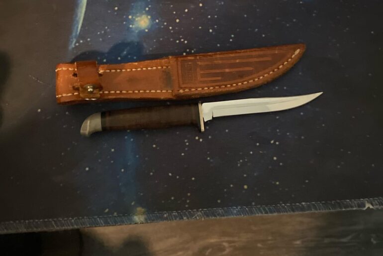 Can I get some help here?