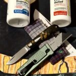 Got what the kids had 😩, but I’m still bringing you a daily pic! 😎