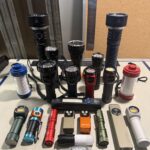 Fellow light addicts