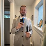 help! which blade for fancy night?