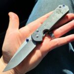 PDW Sebenza