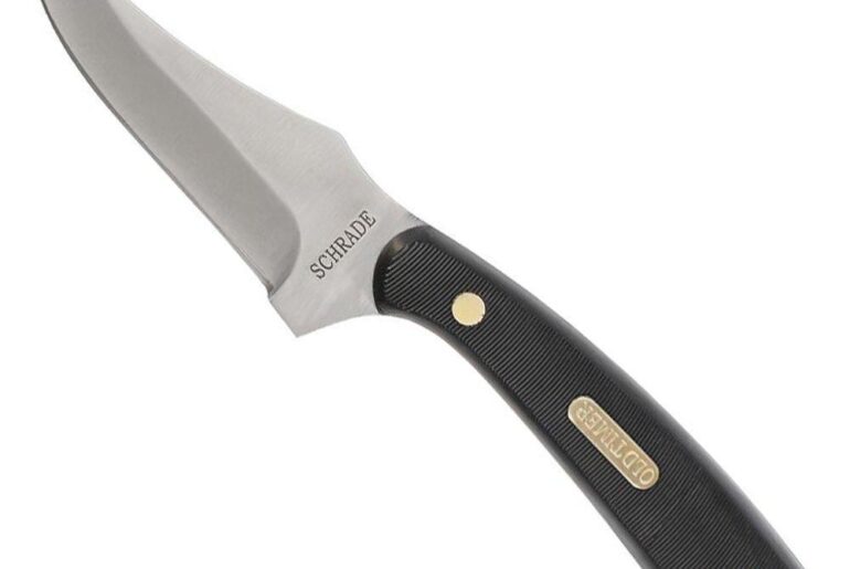 Do they make different versions of this shape?