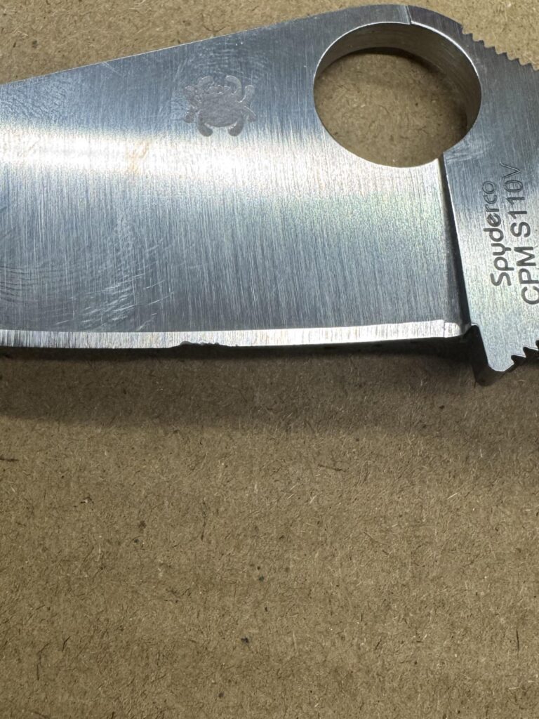 I hate my coworkers 🙃