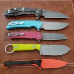 Happy Wednesday guys