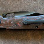 Compact Excalibur CF