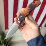 Do you prefer Autos with or without locks? Why?