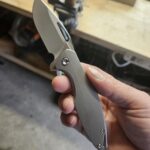 At least I don't have to carry around all that money anymore