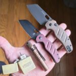 Wednesday April Fools Day